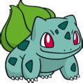 bulbagarden archives|Category:Pokémon Dream World artwork .